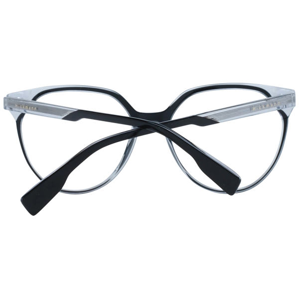 Ana Hickmann Optical Frame HI6226 H01 52