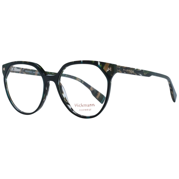 Ana Hickmann Optical Frame HI6226 H03 52