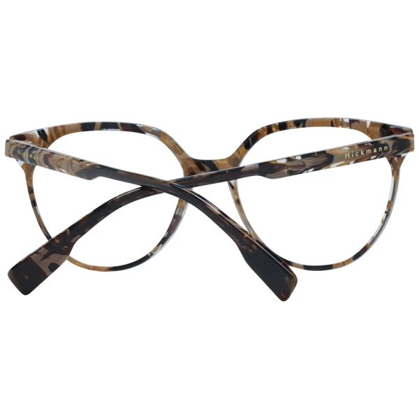 Ana Hickmann Optical Frame HI6226 H04 52