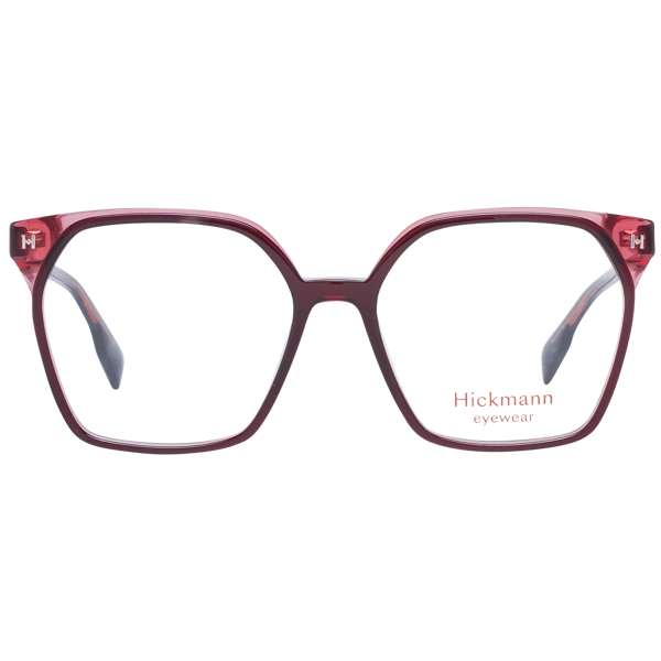 Ana Hickmann Optical Frame HI6227 H02 52