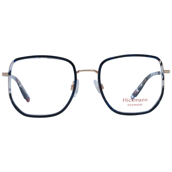 Ana Hickmann Optical Frame HI1177 H03 52
