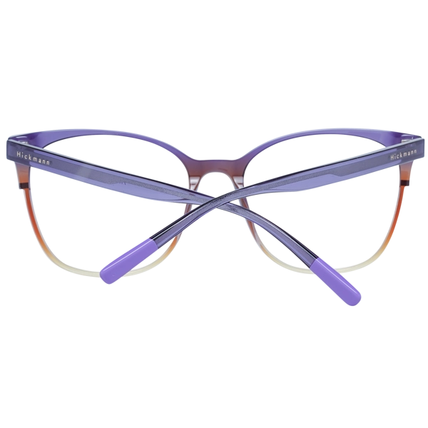 Ana Hickmann Optical Frame HI6231 C03 52