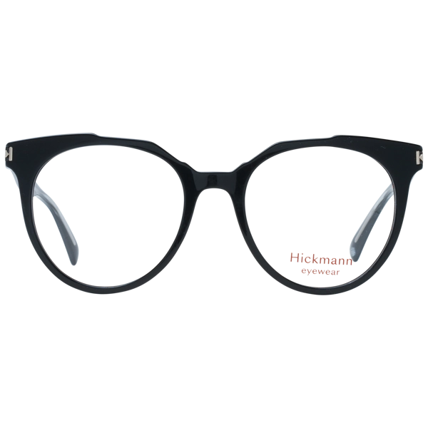Ana Hickmann Optical Frame HI6232 A01 50