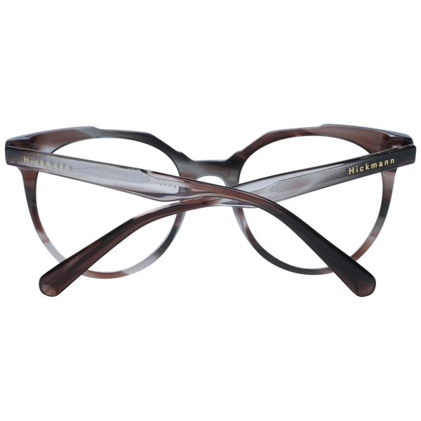 Ana Hickmann Optical Frame HI6232 E01 50