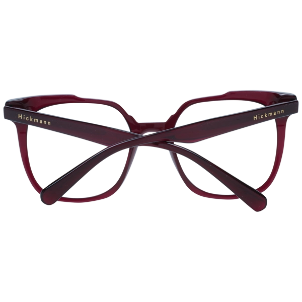 Ana Hickmann Optical Frame HI6233 T01 51