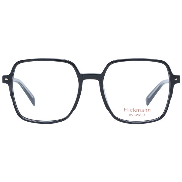 Ana Hickmann Optical Frame HI6234 A01 52