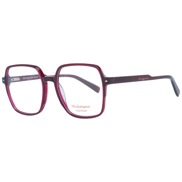 Ana Hickmann Optical Frame HI6234 H02 52