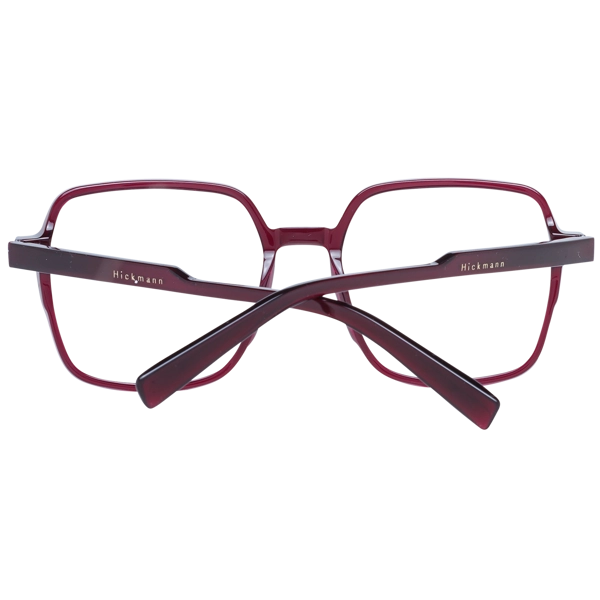 Ana Hickmann Optical Frame HI6234 H02 52