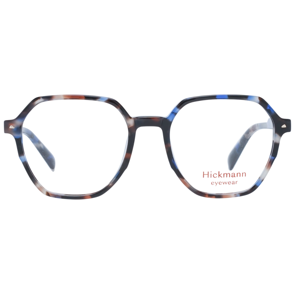 Ana Hickmann Optical Frame HI6235 G21 50