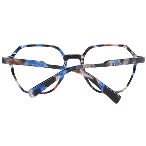 Ana Hickmann Optical Frame HI6235 G21 50