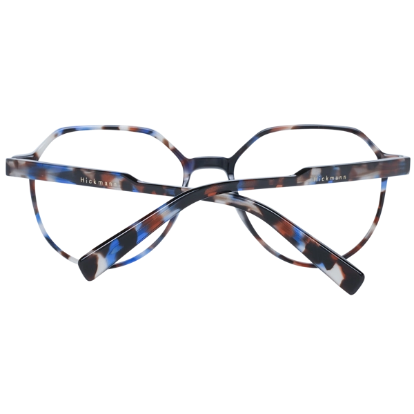 Ana Hickmann Optical Frame HI6236 G21 51