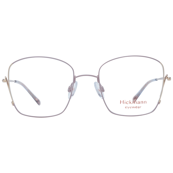 Ana Hickmann Optical Frame HIY1003 01A 50