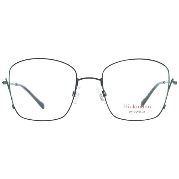Ana Hickmann Optical Frame HIY1003 09B 50