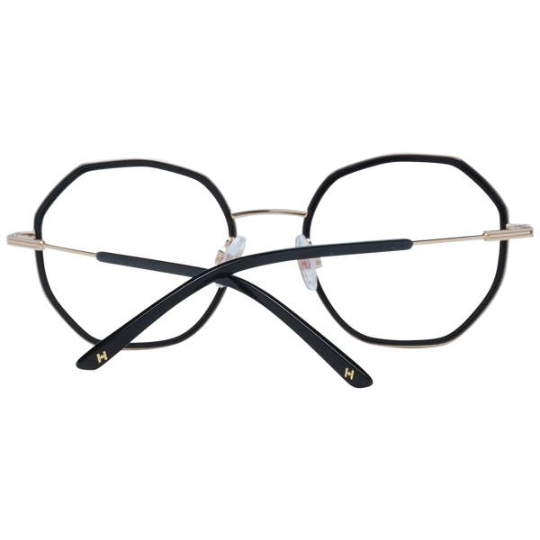 Ana Hickmann Optical Frame HI1184 A01 52