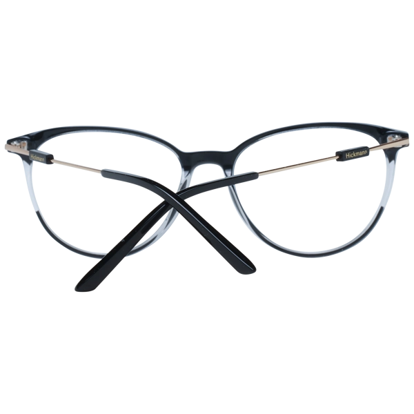 Ana Hickmann Optical Frame HI6238T H01 52