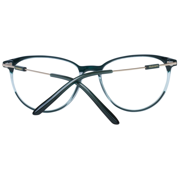 Ana Hickmann Optical Frame HI6238T H03 52