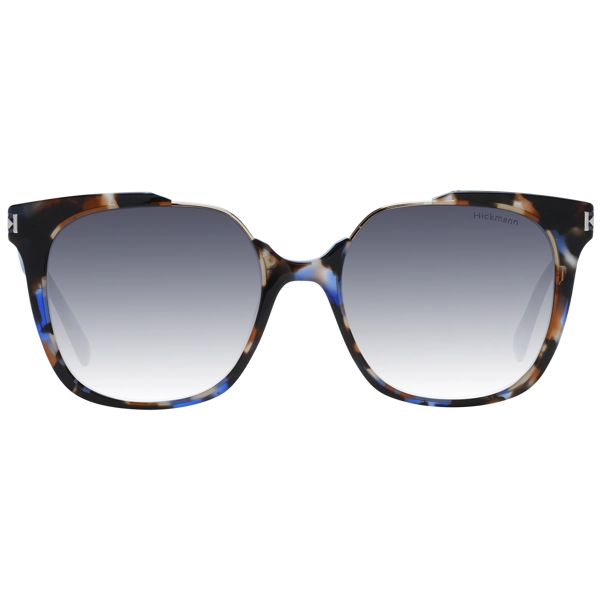 Ana Hickmann Sunglasses HI9157 G21 52