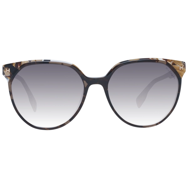 Ana Hickmann Sunglasses HI9158 H03 54