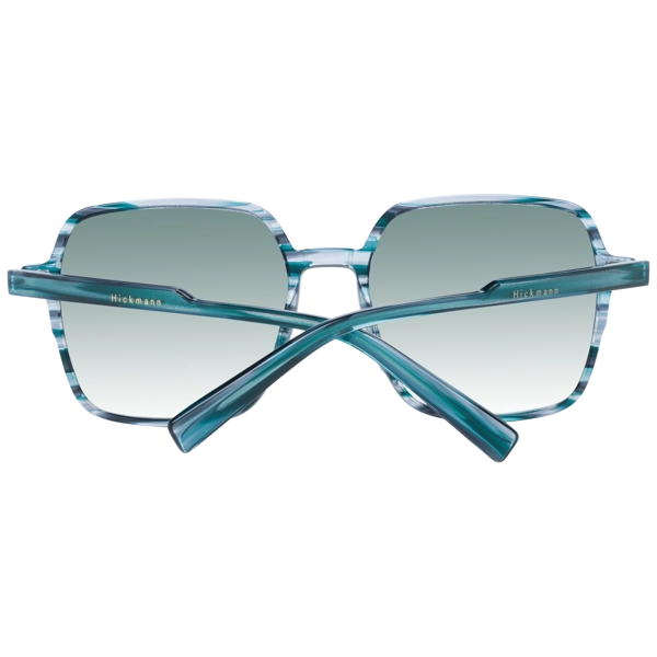 Ana Hickmann Sunglasses HI9161 E01 54