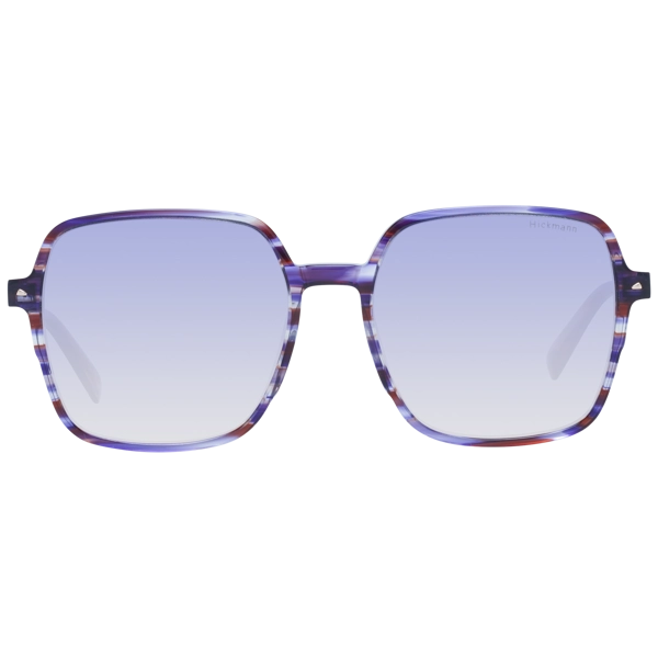 Ana Hickmann Sunglasses HI9161 E02 54