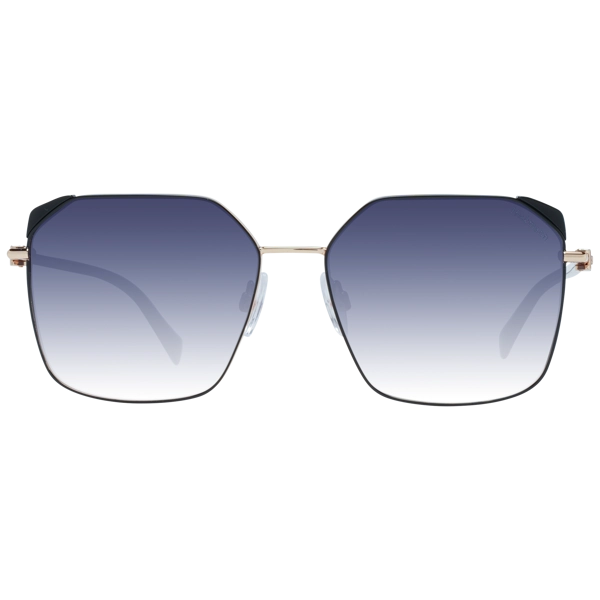 Ana Hickmann Sunglasses HI3167 09A 58