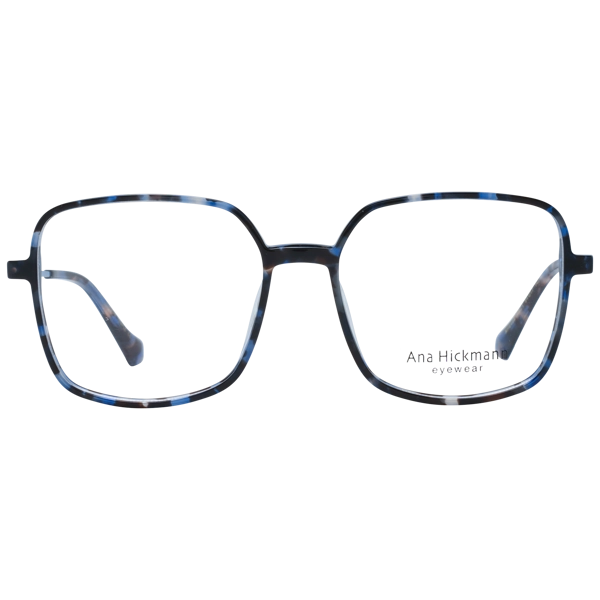 Ana Hickmann Optical Frame AH6463T G21 54