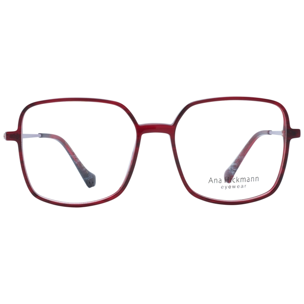 Ana Hickmann Optical Frame AH6463T E02 54