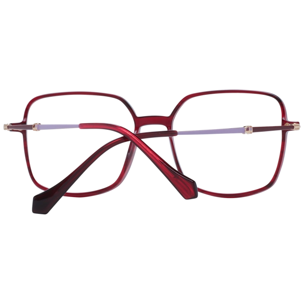 Ana Hickmann Optical Frame AH6463T E02 54