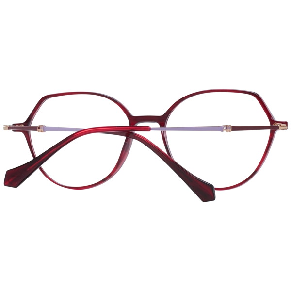 Ana Hickmann Optical Frame AH6469T E02 54