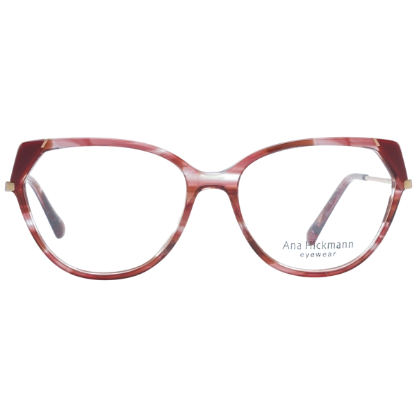 Ana Hickmann Optical Frame AH6465 P03 55
