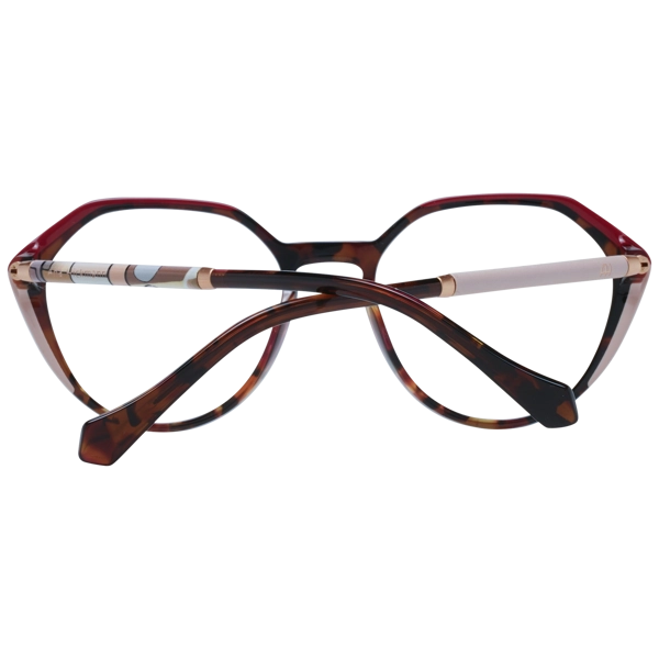Ana Hickmann Optical Frame AH6467 P03 51