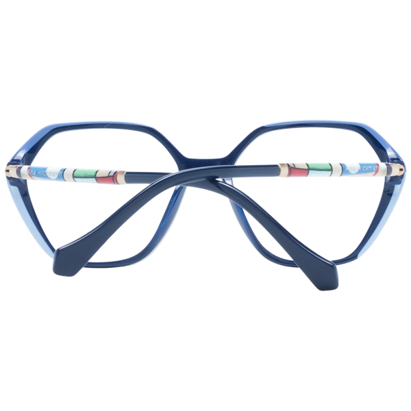 Ana Hickmann Optical Frame AH6468 P04 53