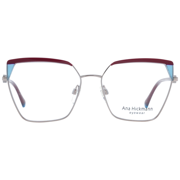 Ana Hickmann Optical Frame AH1467 P02 54