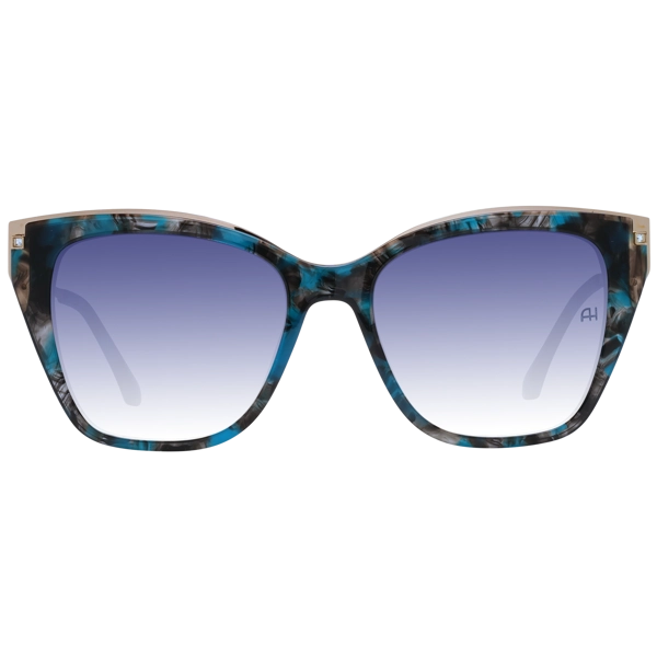 Ana Hickmann Sunglasses AH9336 G22 55