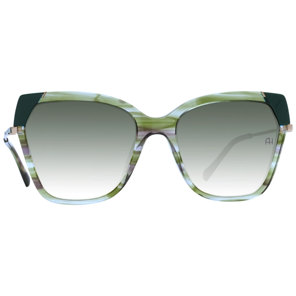 Ana Hickmann Sunglasses AH9338 P04 55