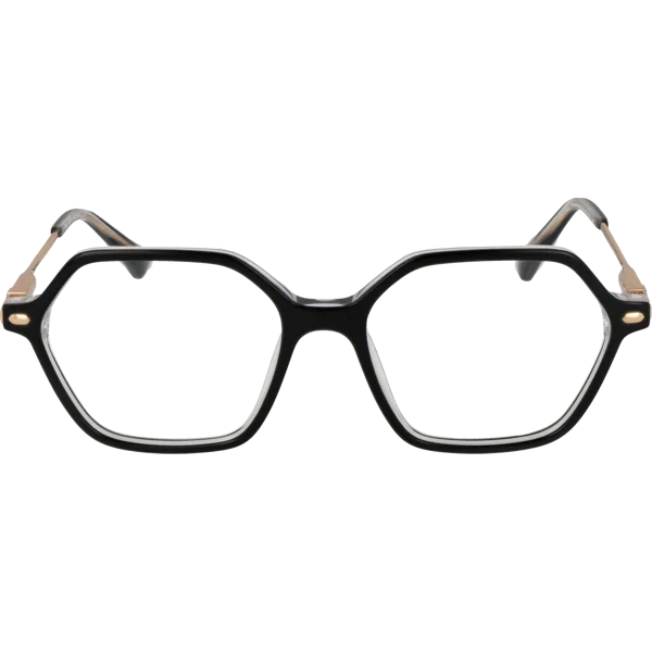 Bulget Optical Frame BGY6001 H01 50