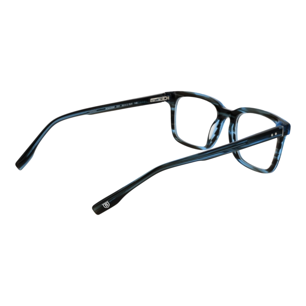 Bulget Optical Frame BG6435M E01 52