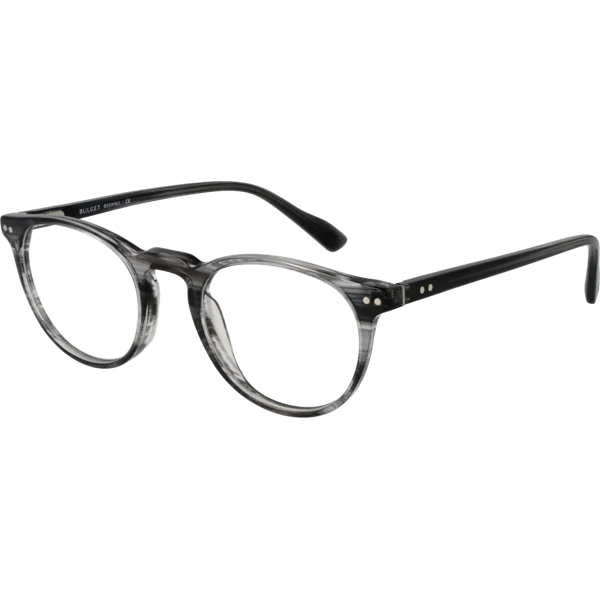 Bulget Optical Frame BG6431M E01 49