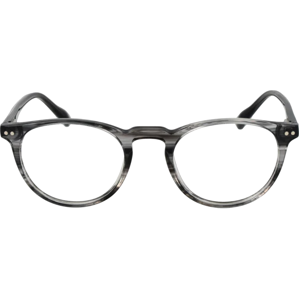 Bulget Optical Frame BG6431M E01 49