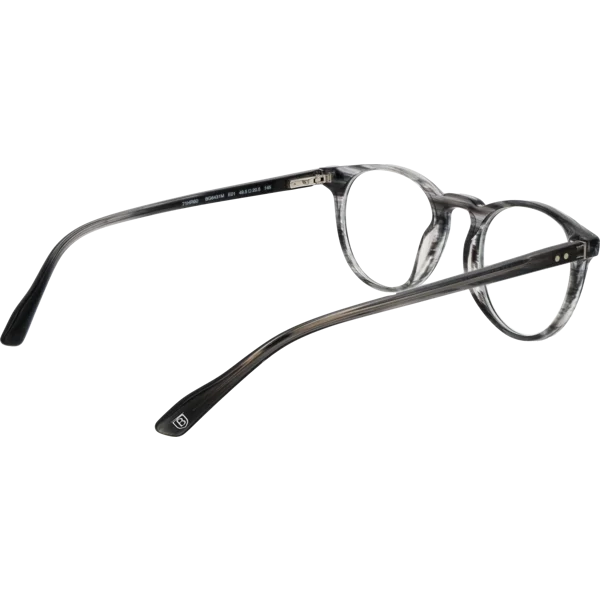 Bulget Optical Frame BG6431M E01 49