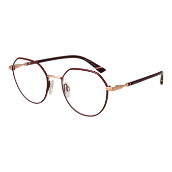 Bulget Optical Frame BG1761 07A 50