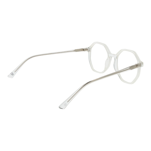 Bulget Optical Frame BG6442 T01 51