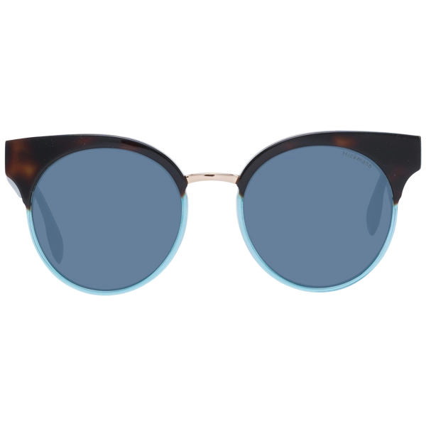 Ana Hickmann Sunglasses HI9164 H02 51
