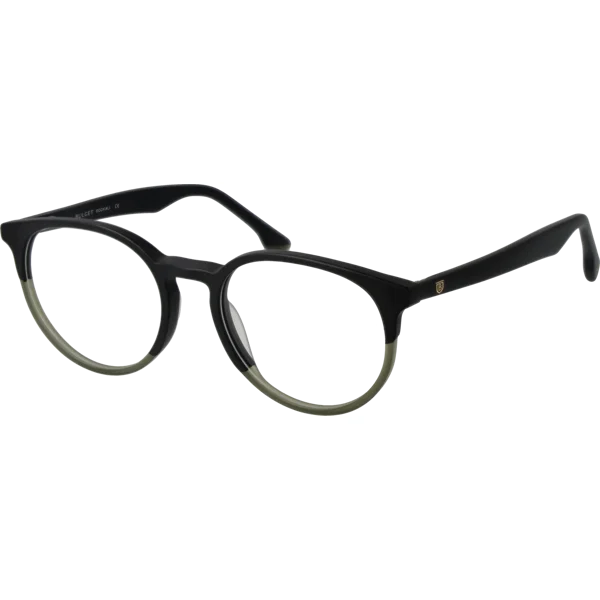 Bulget Optical Frame BGY6003 P02 50