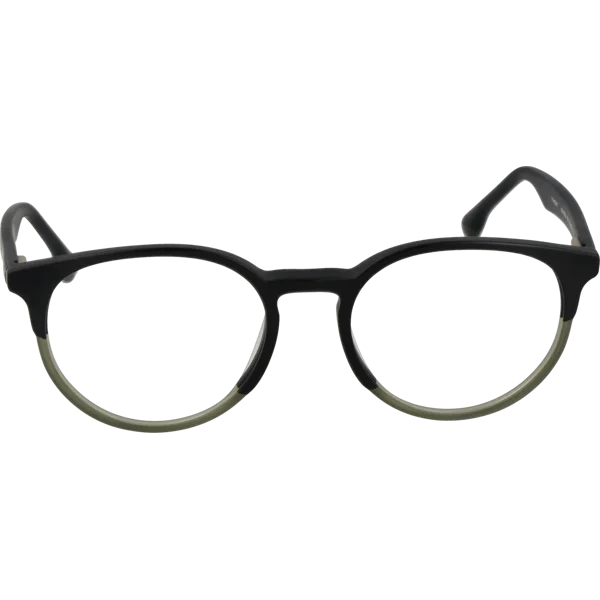 Bulget Optical Frame BGY6003 P02 50