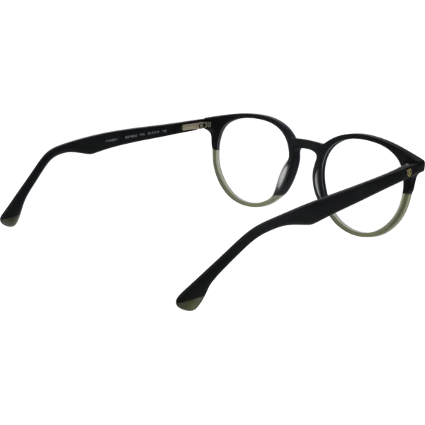Bulget Optical Frame BGY6003 P02 50