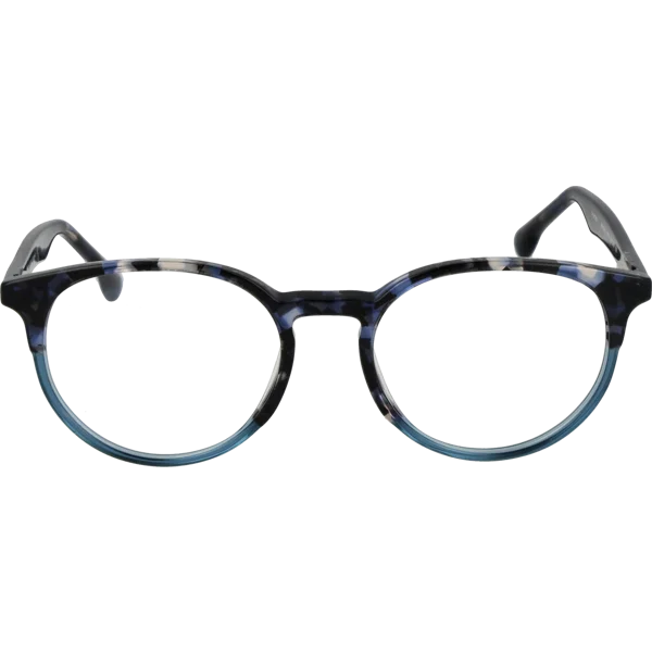 Bulget Optical Frame BGY6003 P03 50