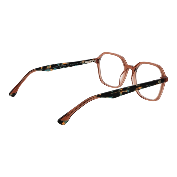 Bulget Optical Frame BGY6004 T01 51