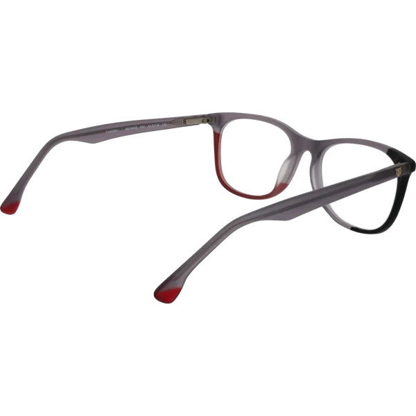 Bulget Optical Frame BGY6005 P01 53