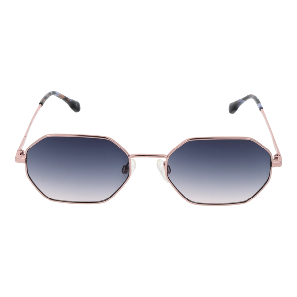 Bulget Sunglasses BGY3003 05A 55